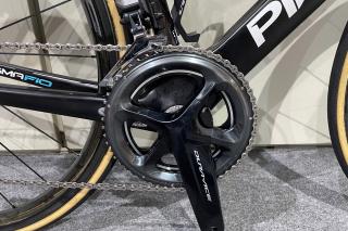 Pinarello Dogma F10 zu verkaufen