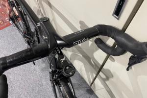 Pinarello Dogma F10 zu verkaufen