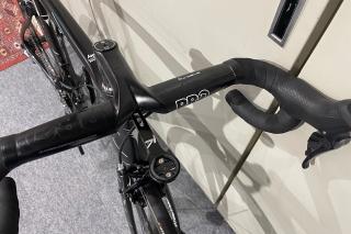 Pinarello Dogma F10 zu verkaufen