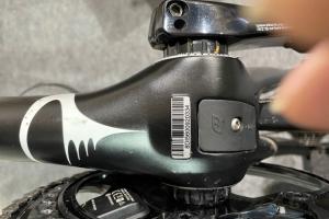 Pinarello Dogma F10 zu verkaufen
