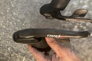 Sram Red Sti 2x12 zu verkaufen