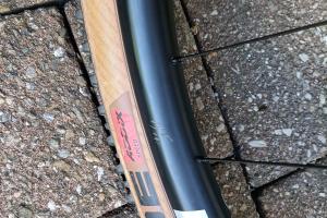 DT Swiss XRC1501 Spline One zu verkaufen