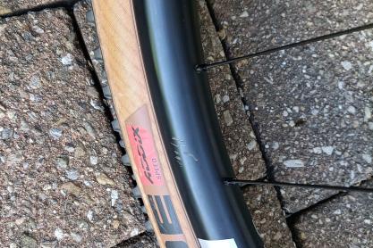 DT Swiss XRC1501 Spline One zu verkaufen