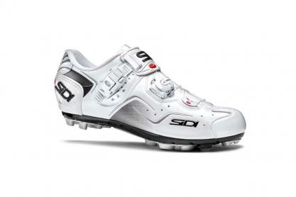 Sidi Cape Mountainbikeschuhe zu verkaufen