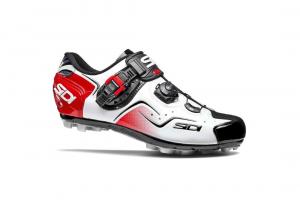 Sidi Cape Mountainbikeschuhe zu verkaufen
