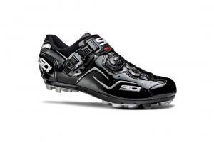 Sidi Cape Mountainbikeschuhe zu verkaufen