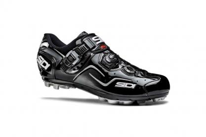 Sidi Cape Mountainbikeschuhe zu verkaufen