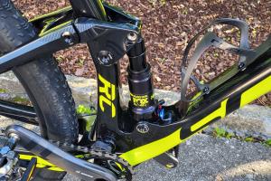 Scott SPARK RC 900 PRO zu verkaufen