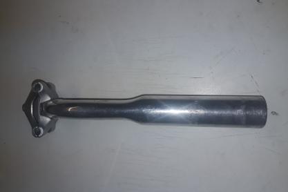 Campagnolo Sattelstütze zu verkaufen