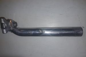 Campagnolo Sattelstütze zu verkaufen