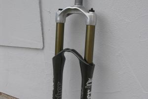 Marzocchi Z1 Drop Off 26 Zoll zu verkaufen