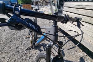 Santa Cruz Highball 3 C 29" S-Kit zu verkaufen