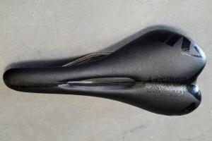 Detailansicht