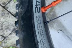 Ibis Ripley v4 - Shimano XT & zu verkaufen