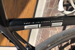 Specialized S-Workshop Roubaix zu verkaufen