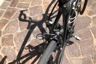 Specialized S-Workshop Roubaix zu verkaufen