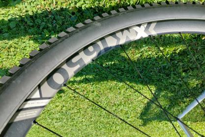 Orbea M10  zu verkaufen