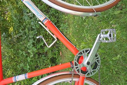 Diamant KULTBIKE zu verkaufen