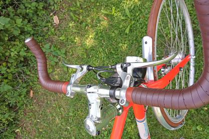 Diamant KULTBIKE zu verkaufen