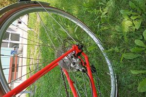Diamant KULTBIKE zu verkaufen