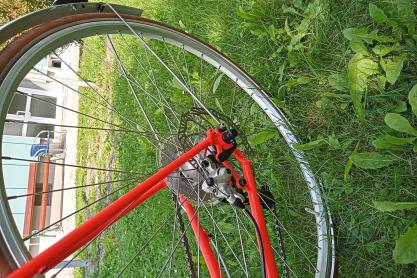 Diamant KULTBIKE zu verkaufen
