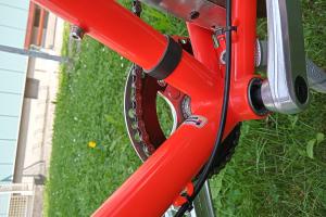 Diamant KULTBIKE zu verkaufen
