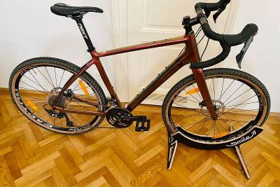 Kona Libre DL 2020 zu verkaufen