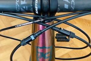Kona Libre DL 2020 zu verkaufen