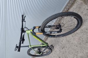 Canyon Grand Canyon SLX zu verkaufen