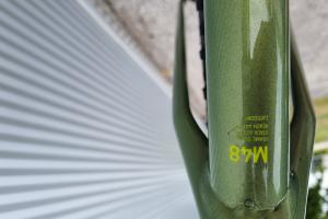 Canyon Grand Canyon SLX zu verkaufen