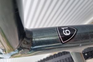 Specialized Diverge zu verkaufen