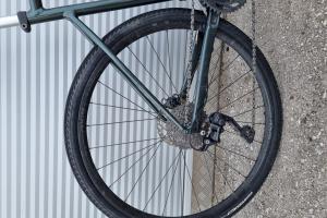 Specialized Diverge zu verkaufen