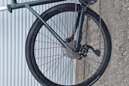 Specialized Diverge zu verkaufen