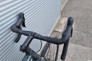 Specialized Diverge zu verkaufen