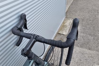 Specialized Diverge zu verkaufen