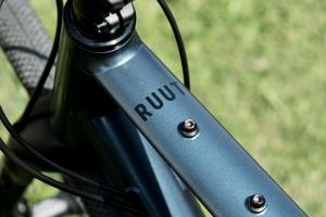 Rondo Ruut Al 2 2X zu verkaufen