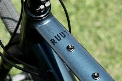 Rondo Ruut Al 2 2X zu verkaufen