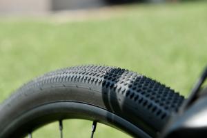 Rondo Ruut Al 2 2X zu verkaufen