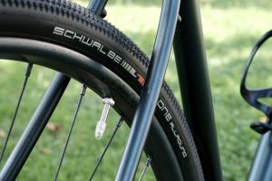 Rondo Ruut Al 2 2X zu verkaufen