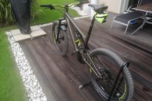 Specialized Turbo Kenevo Comp zu verkaufen