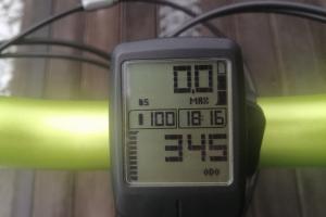 Specialized Turbo Kenevo Comp zu verkaufen
