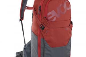 Evoc FR Neo 16 Protektorenrucksack zu verkaufen