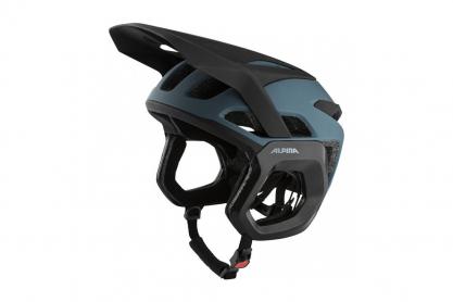 Alpina Rootage Evo Mountainbikehelm zu verkaufen