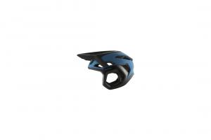 Alpina Rootage Evo Mountainbikehelm zu verkaufen
