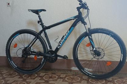 Conway 529M zu verkaufen