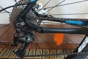 Conway 529M zu verkaufen