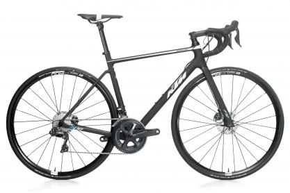 KTM Revelator Alto Master (2019) zu verkaufen