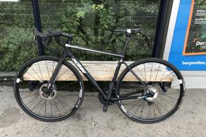 KTM Revelator Alto Master (2019) zu verkaufen