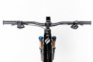 Mondraker Crafty Carbon RR SL Medium zu verkaufen