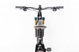 Mondraker Crafty Carbon RR SL Medium zu verkaufen